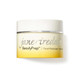Jane Iredale BeautyPrep Face Moisturizer Jane Iredale BeautyPrep Face Moisturizer